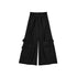 1JINN_STUDIO_Multi_Pocket_Utility_Loose_Fit_Women&