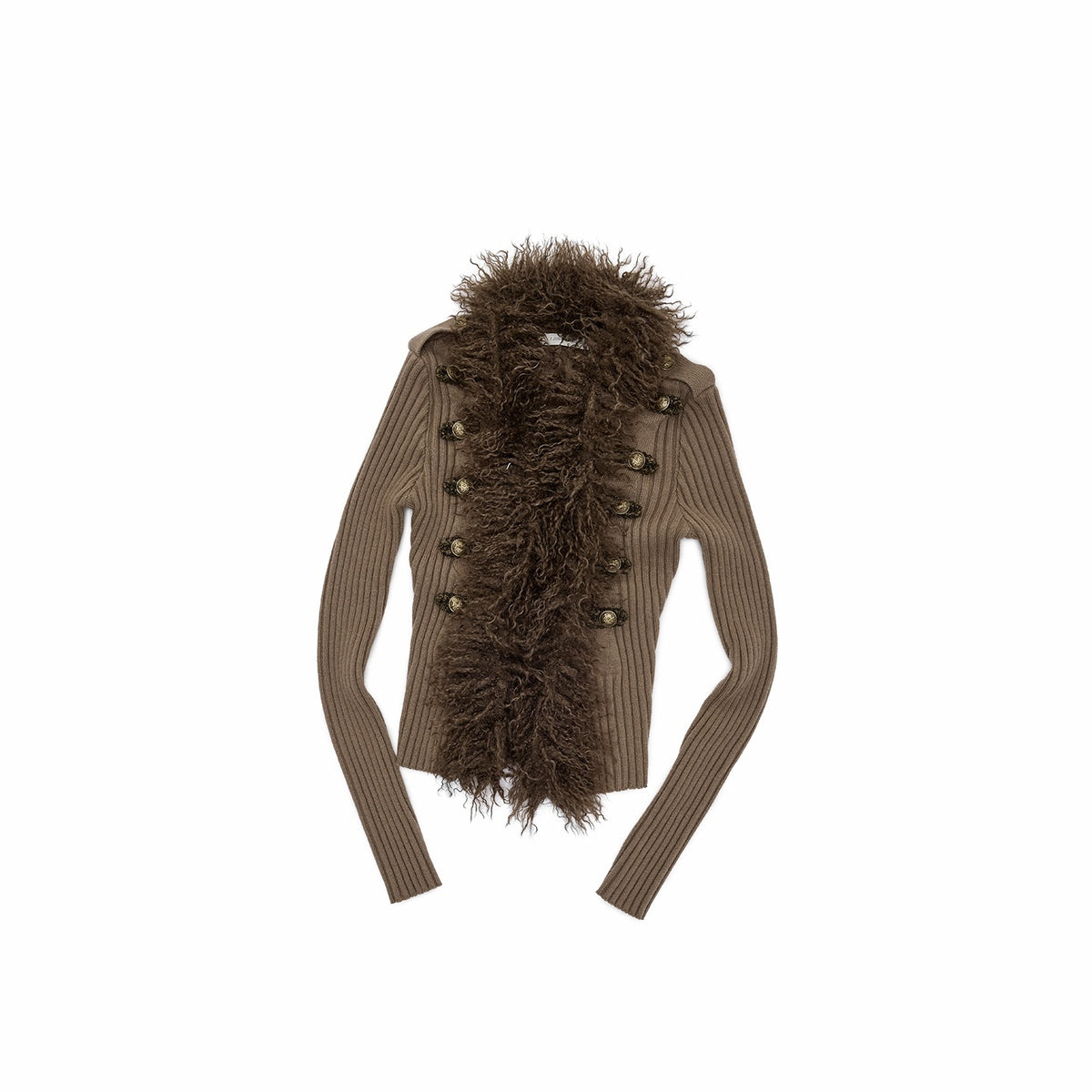 1JINN_STUDIO_Napoleon_Collar_Fitted_Long_Sleeve_Women&