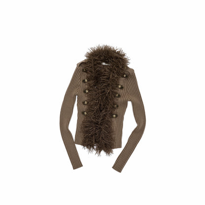 1JINN_STUDIO_Napoleon_Collar_Fitted_Long_Sleeve_Women&