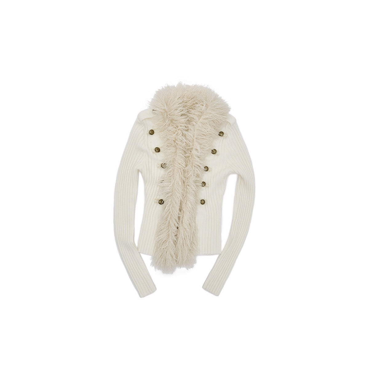 1JINN_STUDIO_Napoleon_Collar_Fitted_Long_Sleeve_Women&