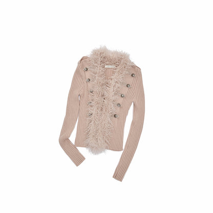 1JINN_STUDIO_Napoleon_Collar_Fitted_Long_Sleeve_Women&