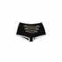 1JINN_STUDIO_Napoleon_Court_Colorblock_Faux_Two_Piece_Low_Rise_Women&