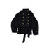 1JINN_STUDIO_Napoleon_Stand_Collar_Slanted_Pockets_Loose_Fit_Women&