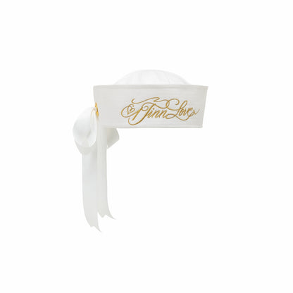 1JINN_STUDIO_Nautical_Gold_Embroidered_Bow_Ribbon_Tie_Women&