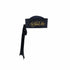 1JINN_STUDIO_Nautical_Gold_Embroidered_Bow_Ribbon_Tie_Women&