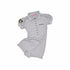 1JINN_STUDIO_Nautical_Puff_Sleeve_Polo_Collar_Slimming_Women&