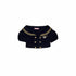 1JINN_STUDIO_Nautical_Short_Sleeve_Minimalist_Women&