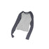 1JINN_STUDIO_Number_Print_Colorblock_Ripped_Raglan_Crewneck_Women&