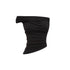 1JINN_STUDIO_One_Shoulder_Asymmetric_Ruched_Multiway_Women&