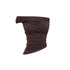 1JINN_STUDIO_One_Shoulder_Asymmetric_Ruched_Multiway_Women&