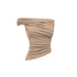 1JINN_STUDIO_One_Shoulder_Asymmetric_Ruched_Multiway_Women&