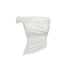 1JINN_STUDIO_One_Shoulder_Asymmetric_Ruched_Multiway_Women&