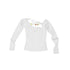 1JINN_STUDIO_One_Shoulder_Beaded_Tie_Slim_Fit_Women&