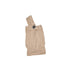 1JINN_STUDIO_One_Shoulder_Knotted_Bustier_Bodycon_Women&