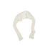 1JINN_STUDIO_Openwork_Cable_Knit_Cropped_Long_Sleeve_Women&