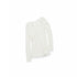 1JINN_STUDIO_Openwork_Cabled_Eyelash_Off_Shoulder_Women&