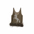 1JINN_STUDIO_Ostrich_Feather_Hem_Rhinestone_Embellished_U_Neck_Women&