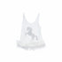 1JINN_STUDIO_Ostrich_Feather_Hem_Rhinestone_Embellished_U_Neck_Women&