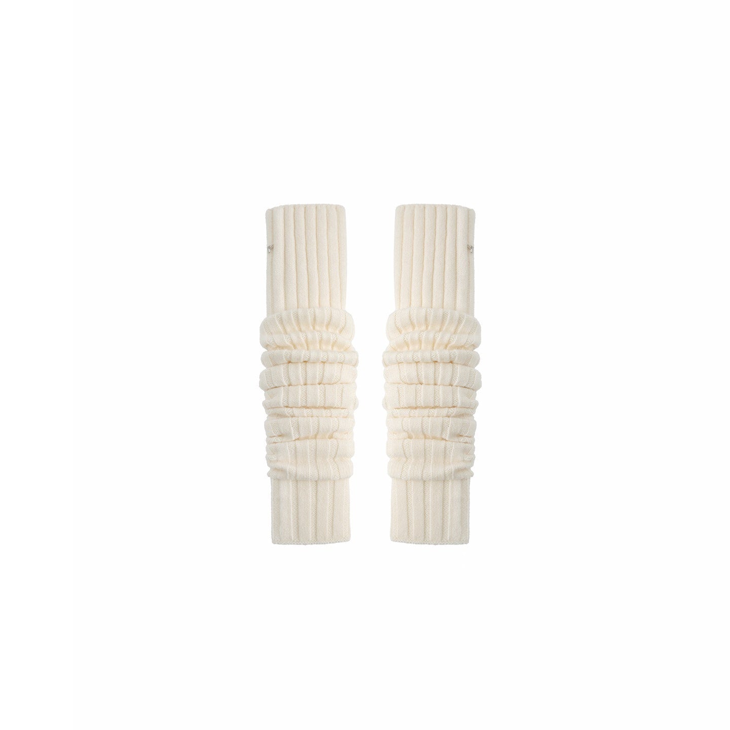 1JINN_STUDIO_Over_Knee_Long_Tube_Warm_Scrunched_Knit_Women&