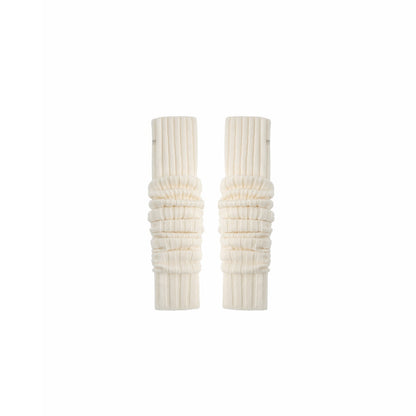 1JINN_STUDIO_Over_Knee_Long_Tube_Warm_Scrunched_Knit_Women&
