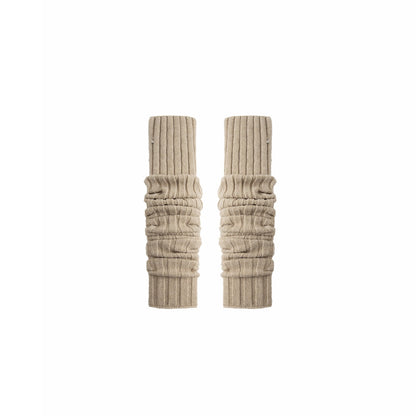 1JINN_STUDIO_Over_Knee_Long_Tube_Warm_Scrunched_Knit_Women&