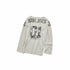 1JINN_STUDIO_Oversize_Football_Print_Crystals_Women&