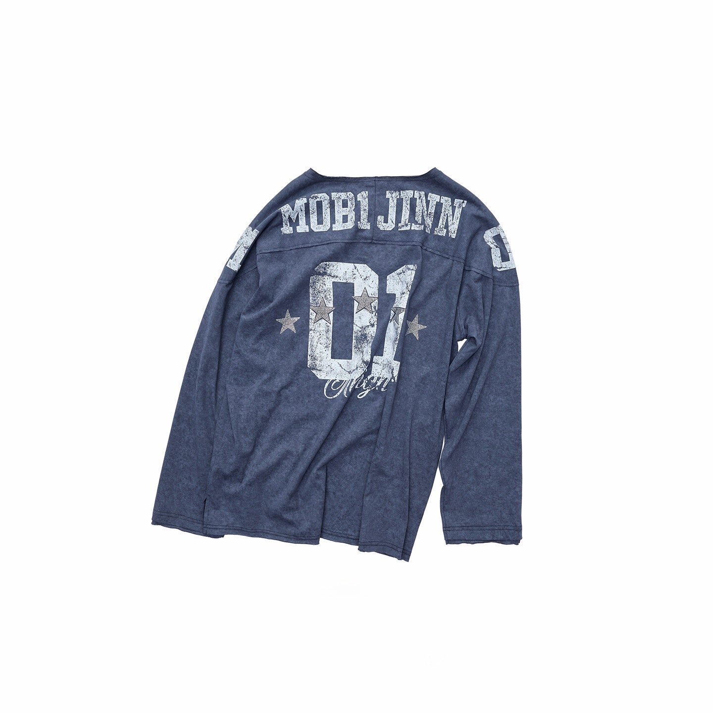 1JINN_STUDIO_Oversize_Football_Print_Crystals_Women&