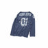 1JINN_STUDIO_Oversize_Football_Print_Crystals_Women&