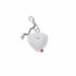 1JINN_STUDIO_Padded_Jacquard_Lace_Heart_Pendant_Women&