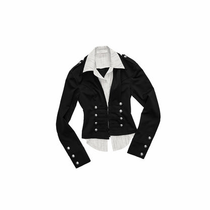 1JINN_STUDIO_Palace_Faux_Two_Piece_Double_Breasted_Slim_Women&