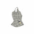1JINN_STUDIO_Plaid_Backless_Halter_Drawstring_Mid_Length_Women&