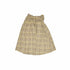 1JINN_STUDIO_Plaid_Backless_Halter_Drawstring_Mid_Length_Women&