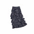 1JINN_STUDIO_Plaid_Irregular_Deconstructed_Layered_Patchwork_Slit_A_Line_Women&
