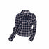 1JINN_STUDIO_Plaid_Vintage_Slim_Fit_Women&
