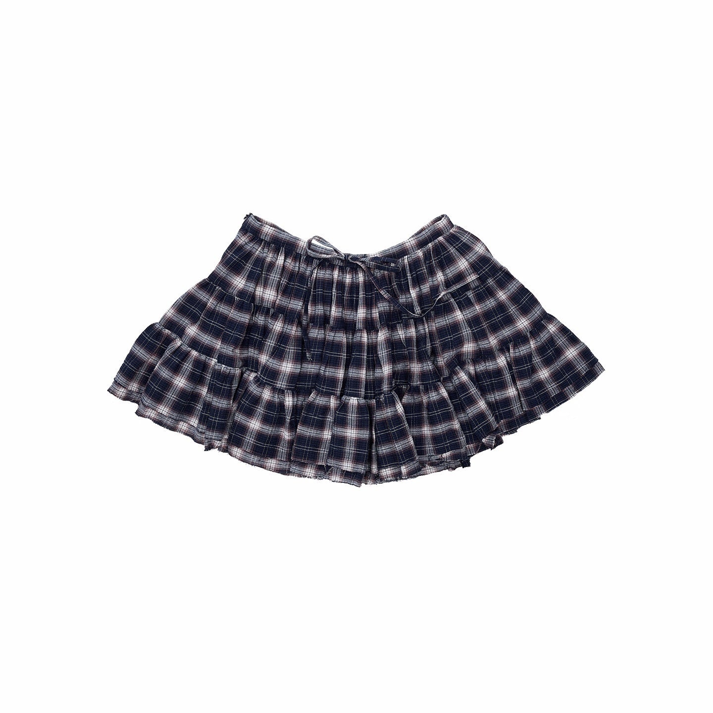 1JINN_STUDIO_Plaid_Vintage_Slim_Fit_Women&