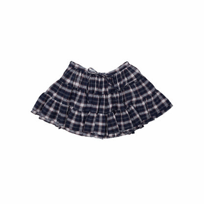 1JINN_STUDIO_Plaid_Vintage_Slim_Fit_Women&