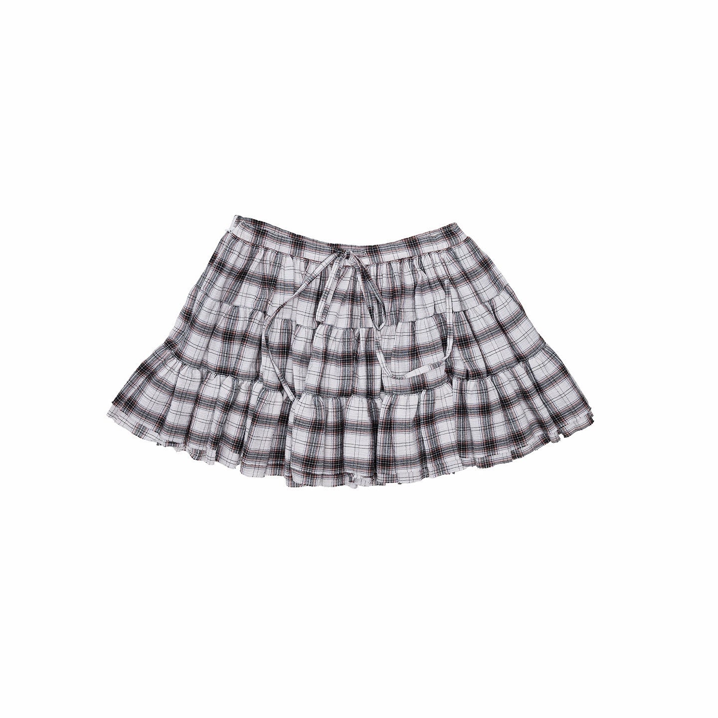 1JINN_STUDIO_Plaid_Vintage_Slim_Fit_Women&