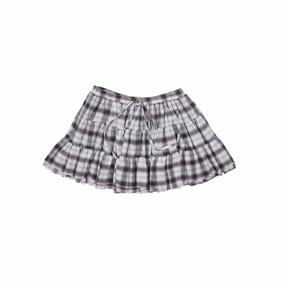 1JINN_STUDIO_Plaid_Vintage_Slim_Fit_Women&