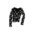 1JINN_STUDIO_Playful_Contrast_Polka_Dot_Cardigan_Women&