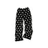 1JINN_STUDIO_Playful_Contrast_Polka_Dot_Cardigan_Women&