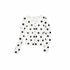 1JINN_STUDIO_Playful_Contrast_Polka_Dot_Cardigan_Women&