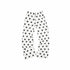 1JINN_STUDIO_Playful_Contrast_Polka_Dot_Cardigan_Women&