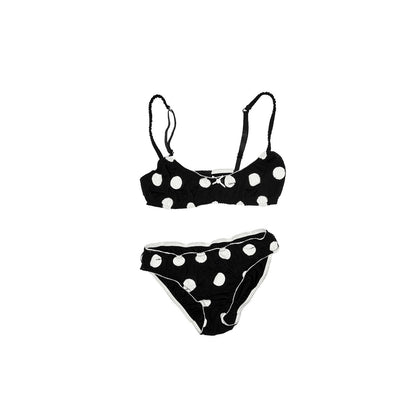 1JINN_STUDIO_Playful_Contrast_Polka_Dot_Lace_Trim_Wireless_Women&