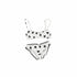 1JINN_STUDIO_Playful_Contrast_Polka_Dot_Lace_Trim_Wireless_Women&