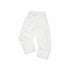 1JINN_STUDIO_Pleated_Balloon_Embroidered_Multi_Pocket_Women&