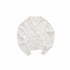 1JINN_STUDIO_Pleated_Lace_Patchwork_Women&