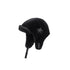 1JINN_STUDIO_Plush_Multicolor_Earflap_Aviator_Women&