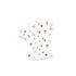 1JINN_STUDIO_Polka_Dot_Animal_Print_Round_Neck_Women&
