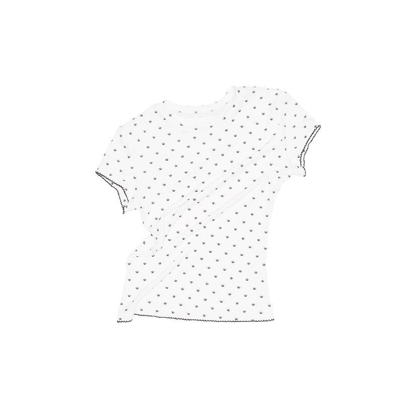 1JINN_STUDIO_Polka_Dot_Animal_Print_Round_Neck_Women&