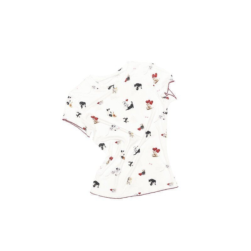 1JINN_STUDIO_Polka_Dot_Animal_Print_Round_Neck_Women&